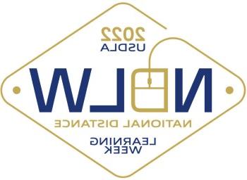 ndlw-logo.jpg